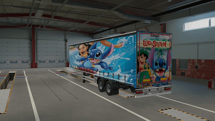 Lilo-Stitch product image (2)