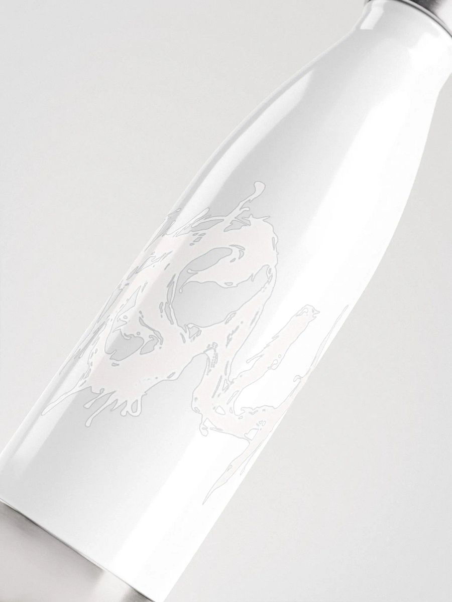 DarkSalxm Water Bottle product image (5)
