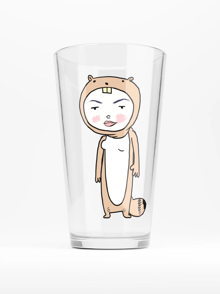 squirrel suit product image (1)