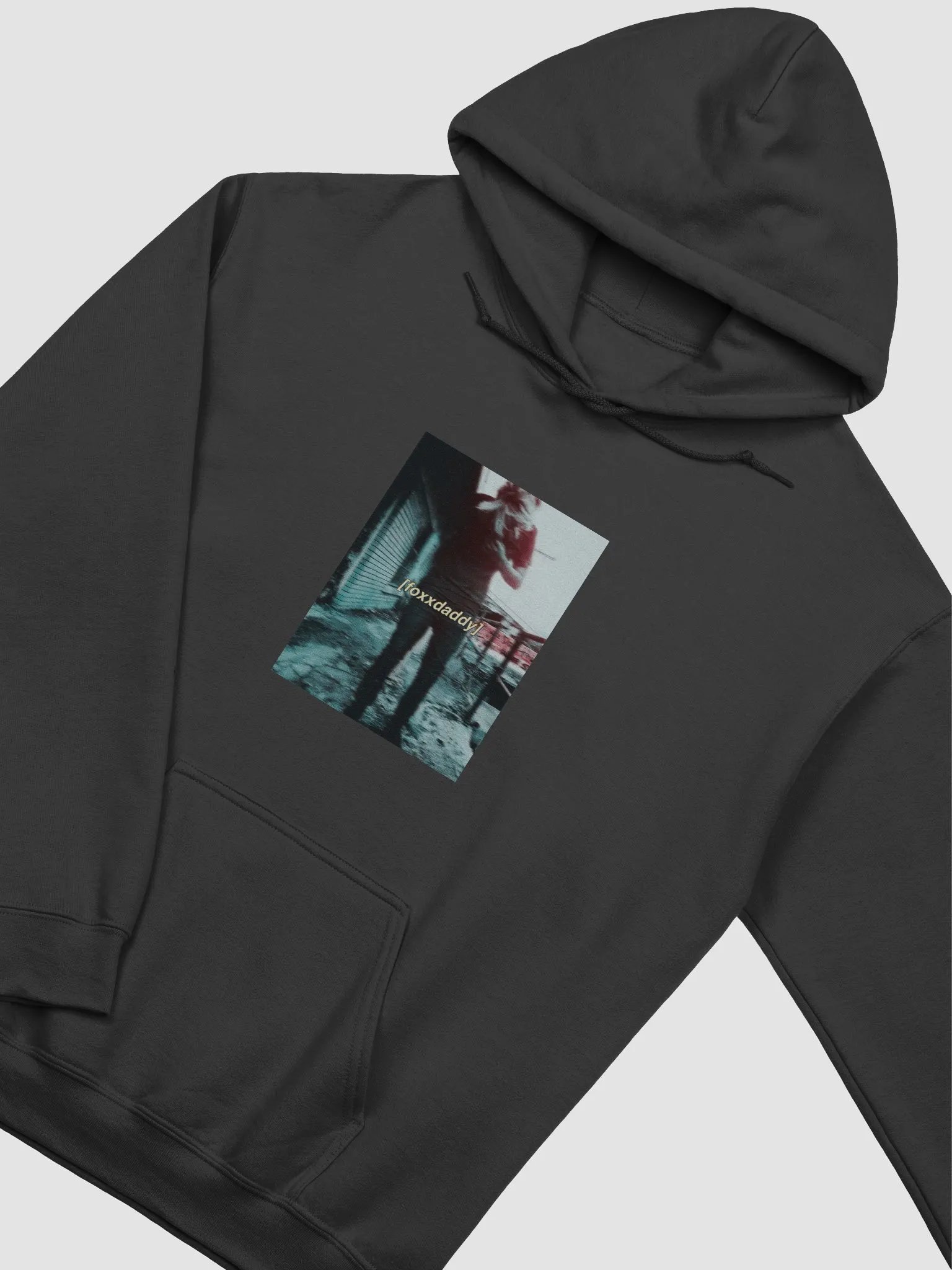 ¿FoxxDaddy? product image (17)