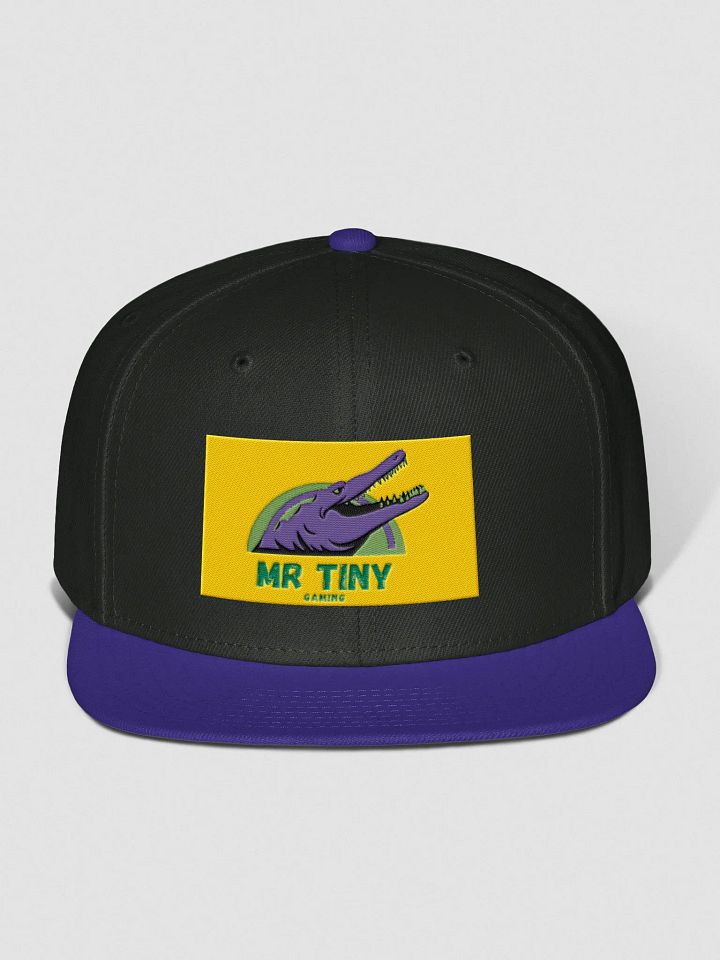 Mr Tiny product image (1)