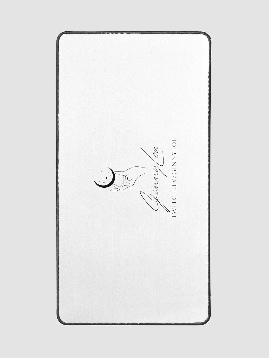 Mouse Pad product image (2)