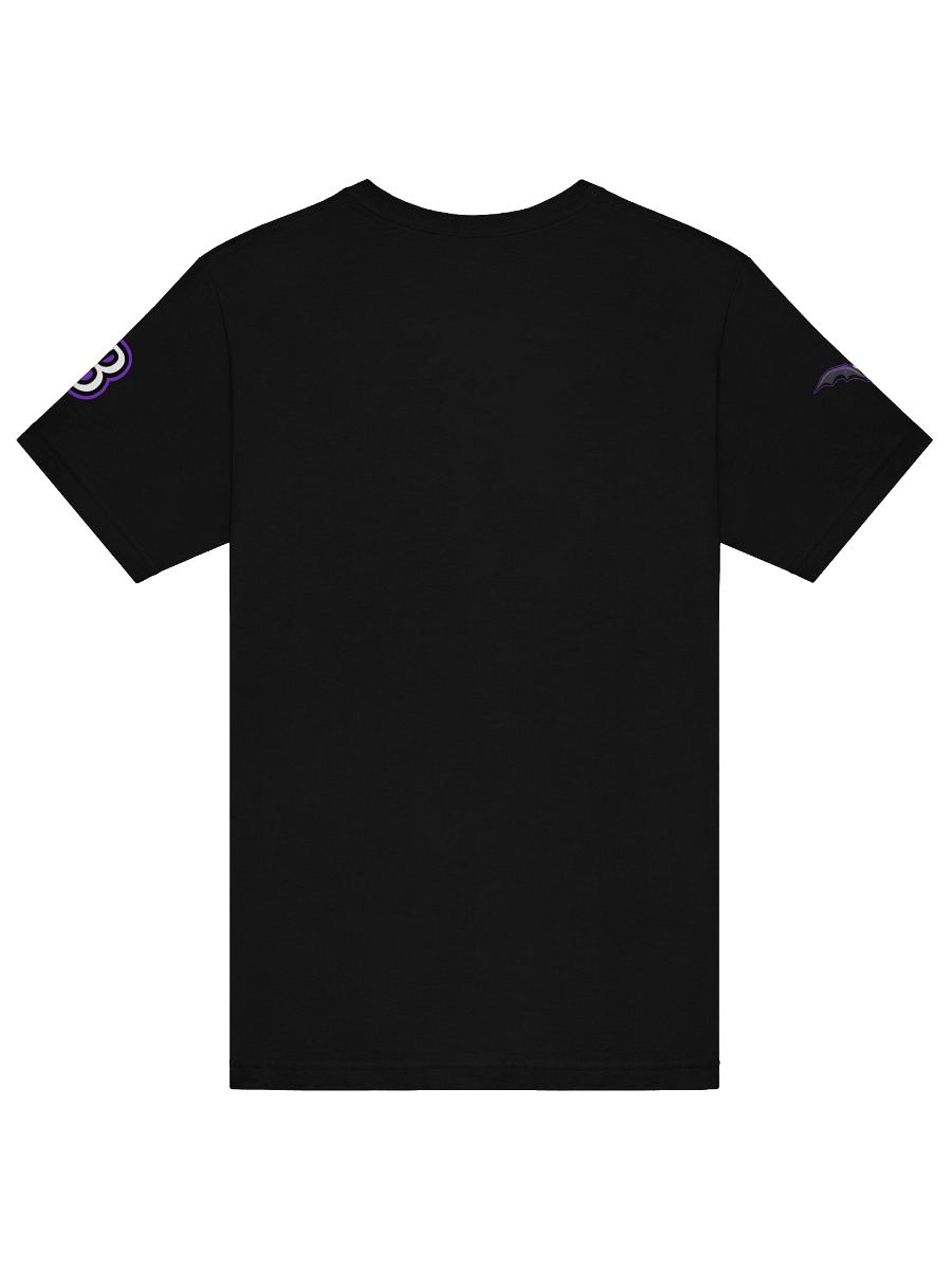 Bats UltraSoft Tshirt product image (24)