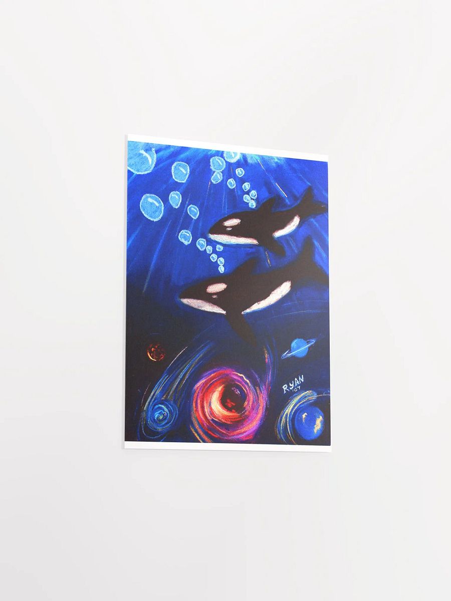 Space Whales 1 product image (3)