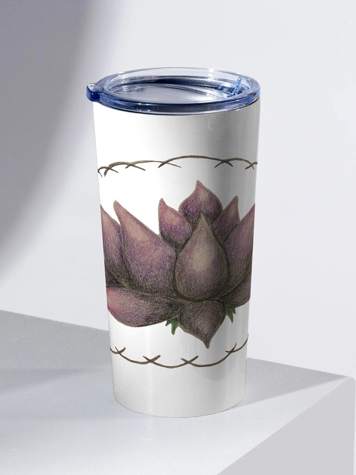 Cup product image (2)