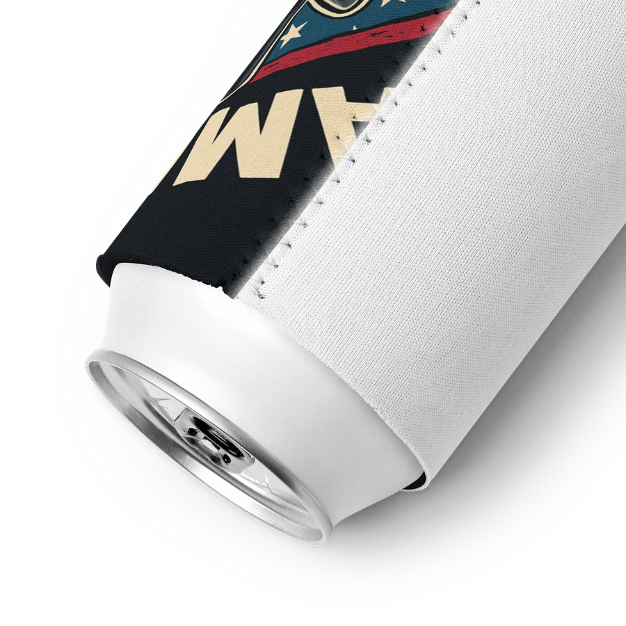 AMERICAN PUSSY product image (18)