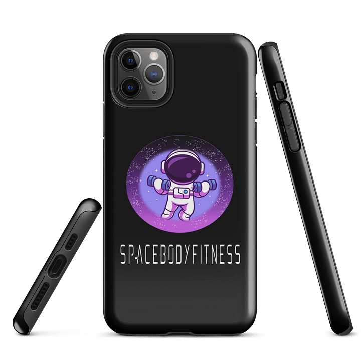 SpacePhoneCase product image (3)