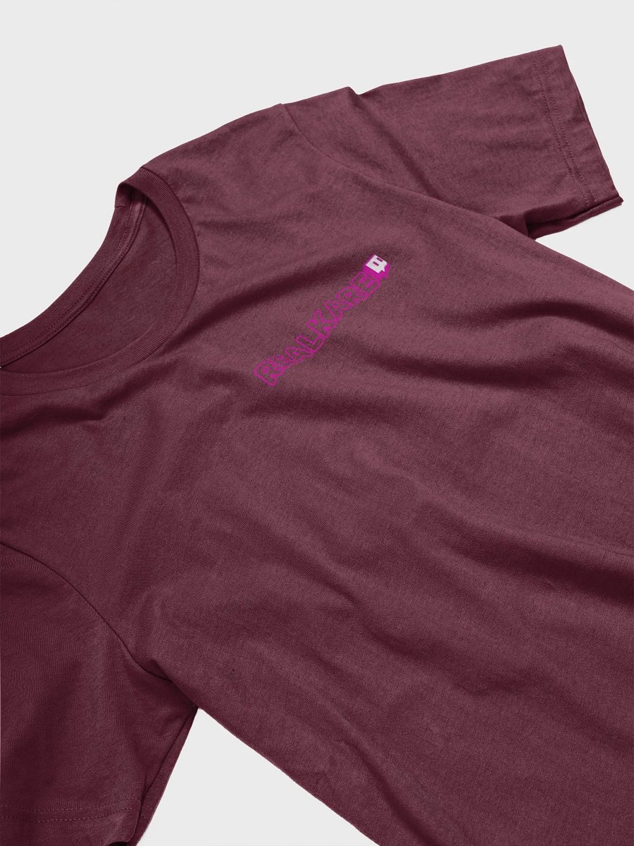 Stunned T-shirt product image (3)