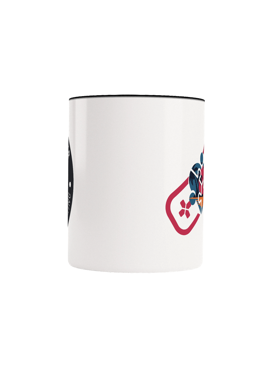 GVC Ceramic Mug product image (60)