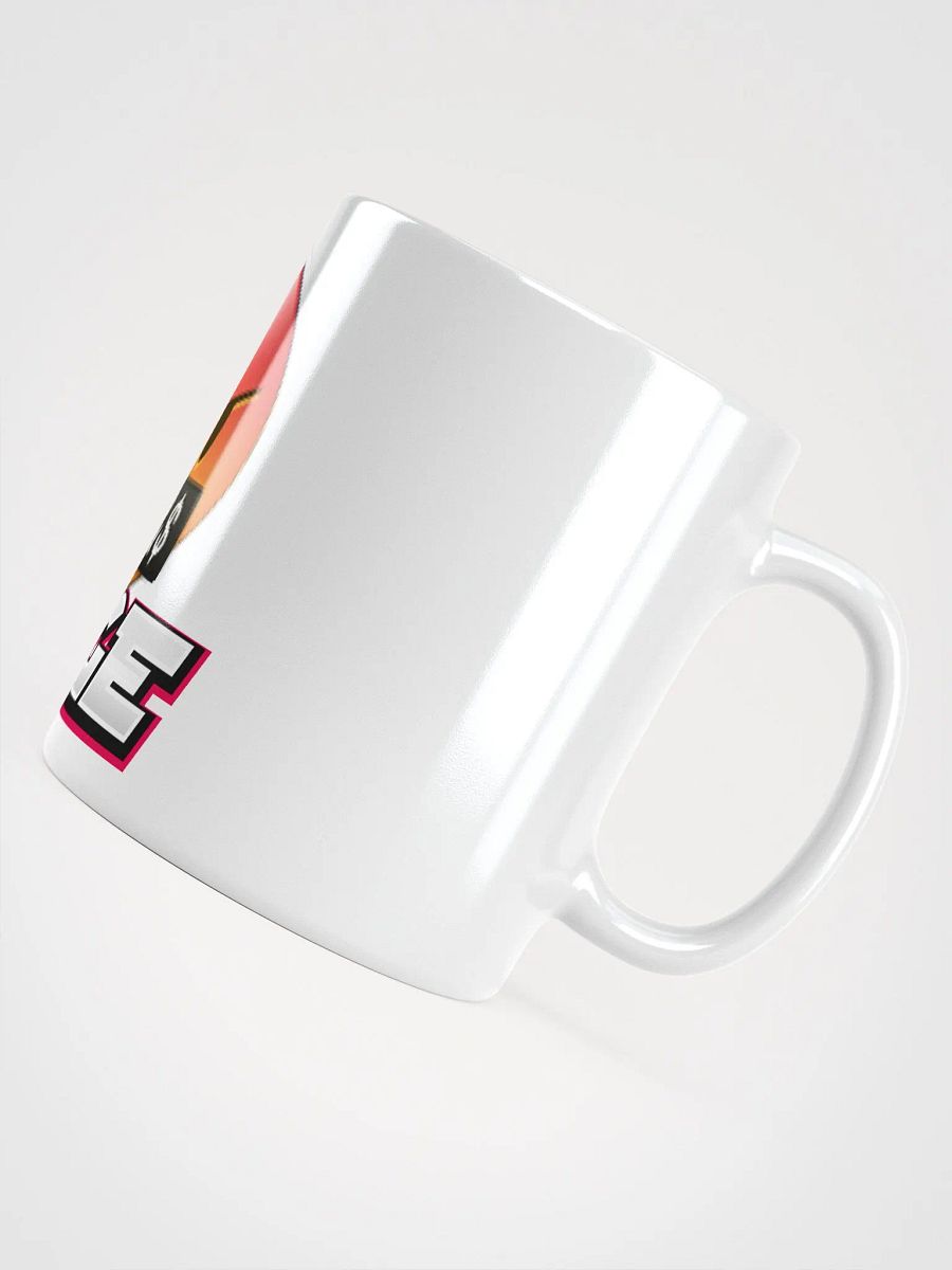 rage mug/cup product image (12)