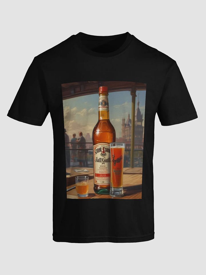 Drink product image (4)