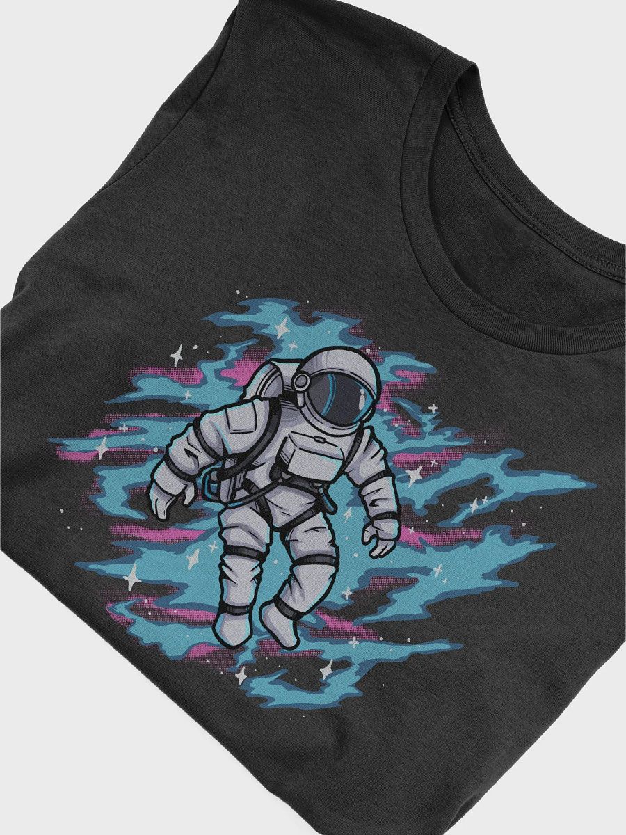 Astronaut product image (26)