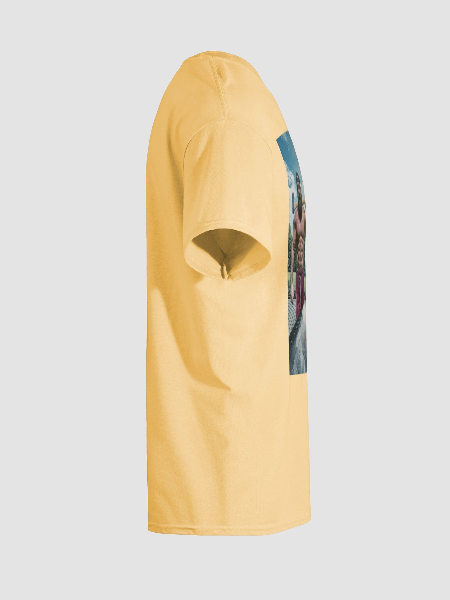 LIVER QUEEN product image (6)