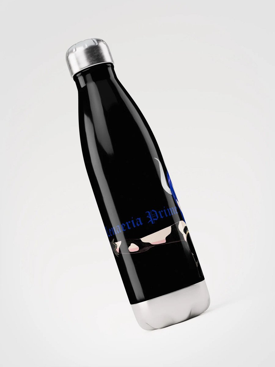 Lenaeria Prime Stainless Steel Water Bottle product image (5)