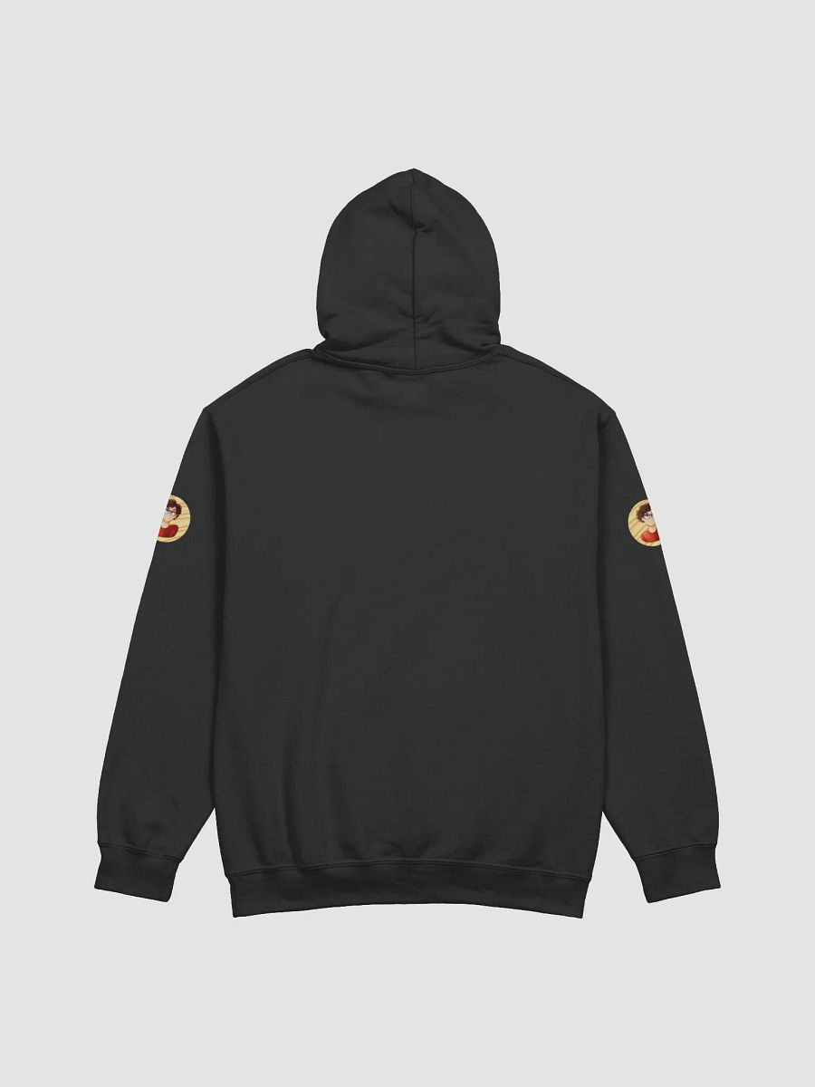 I'm An E-Boi Hoodie product image (11)
