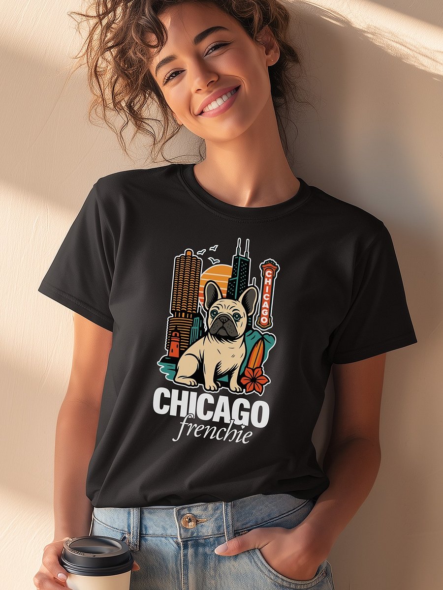 CHICAGO frenchie product image (4)