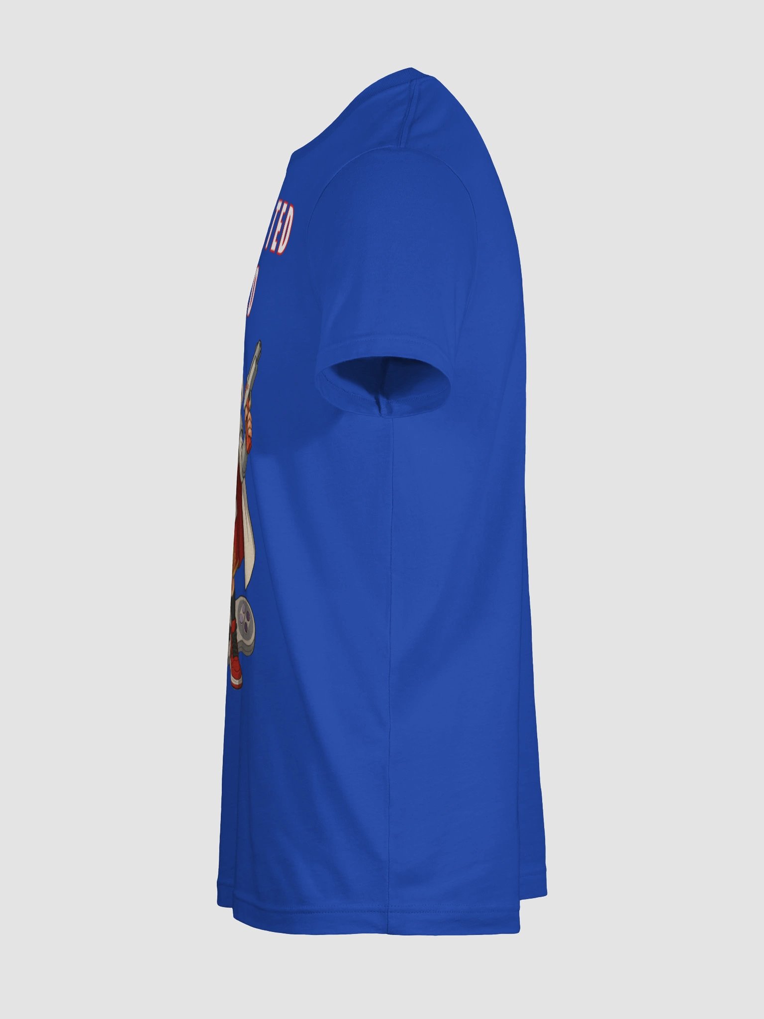 Kilted Guild Blue product image (11)