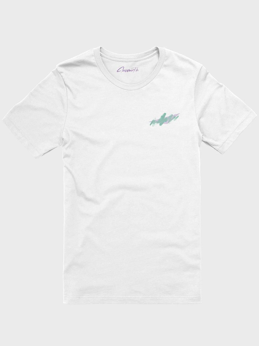 Jazz Classic - Tee product image (3)
