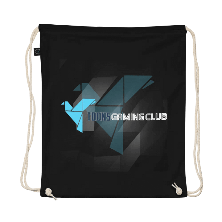 TGC drawstring product image (1)