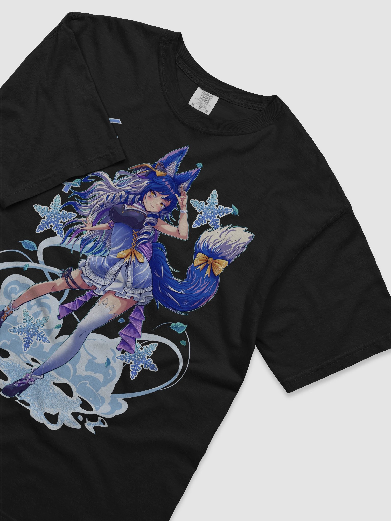Tshirt ~ Cool Summer product image (4)
