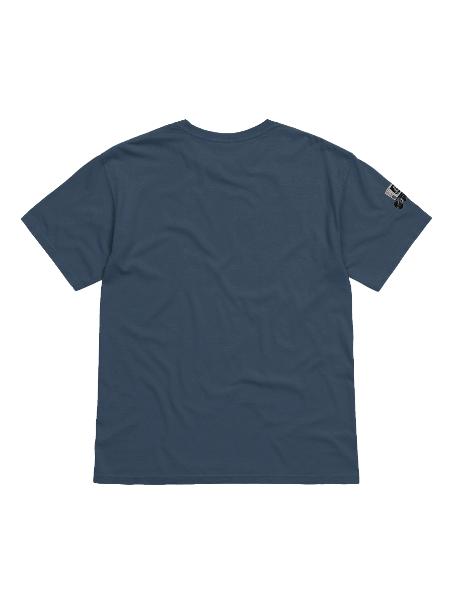 Stank on It T-Shirt product image (26)