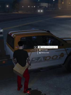 Carnado time #gtav #gtavrp #kingjoeycoco #PartTimers | #kingjoeycoco on #Twitch