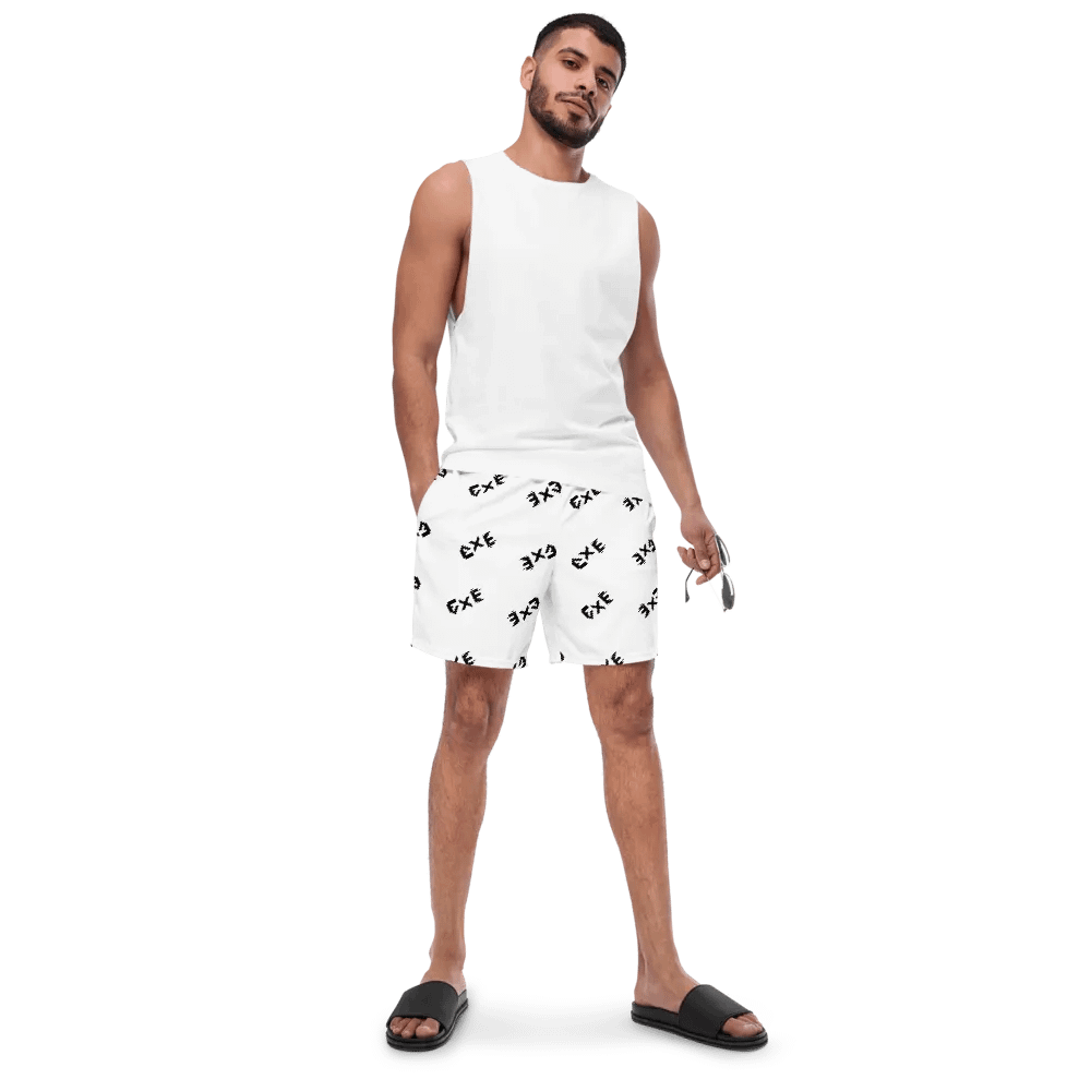 SUMMER 03 product image (4)