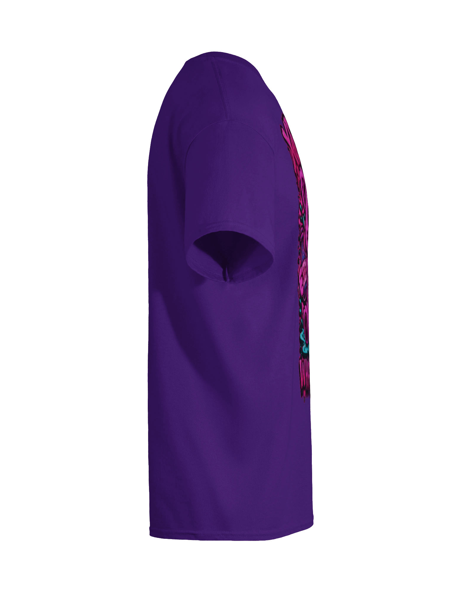 wild berry Tee product image (57)