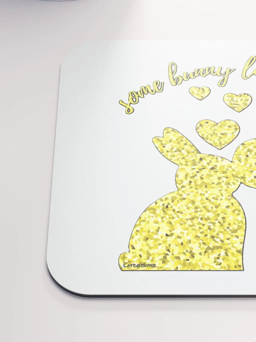 SOME BUNNY LOVES YOU! product image (6)