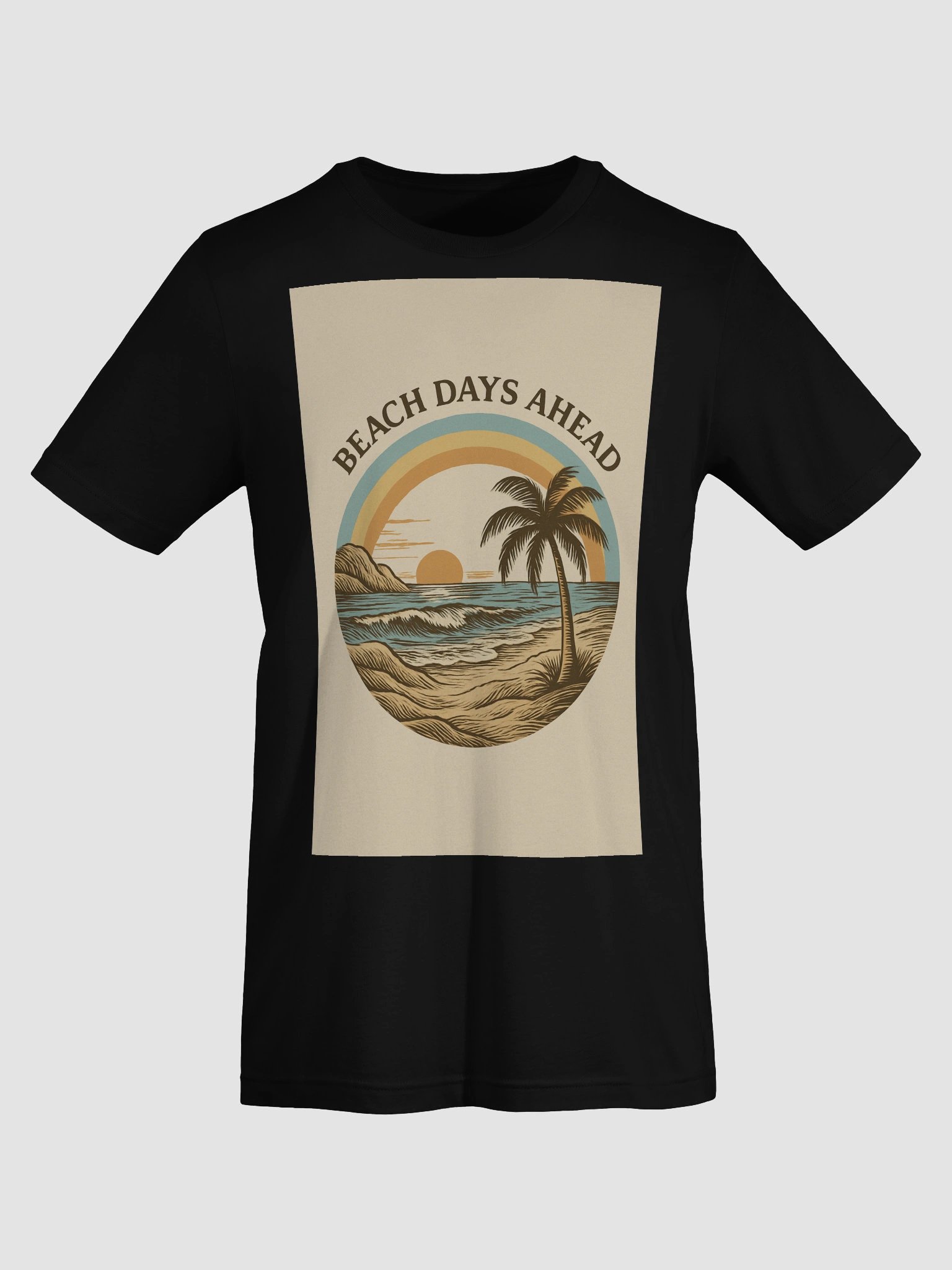 SUNNY DAYS product image (7)