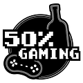 50percentgaming