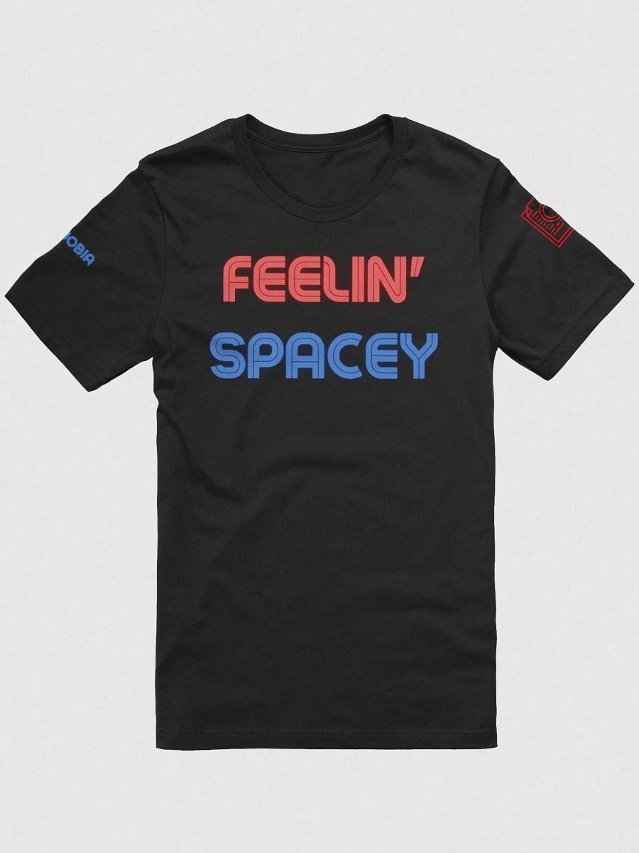 Feelin' Spacey product image (4)