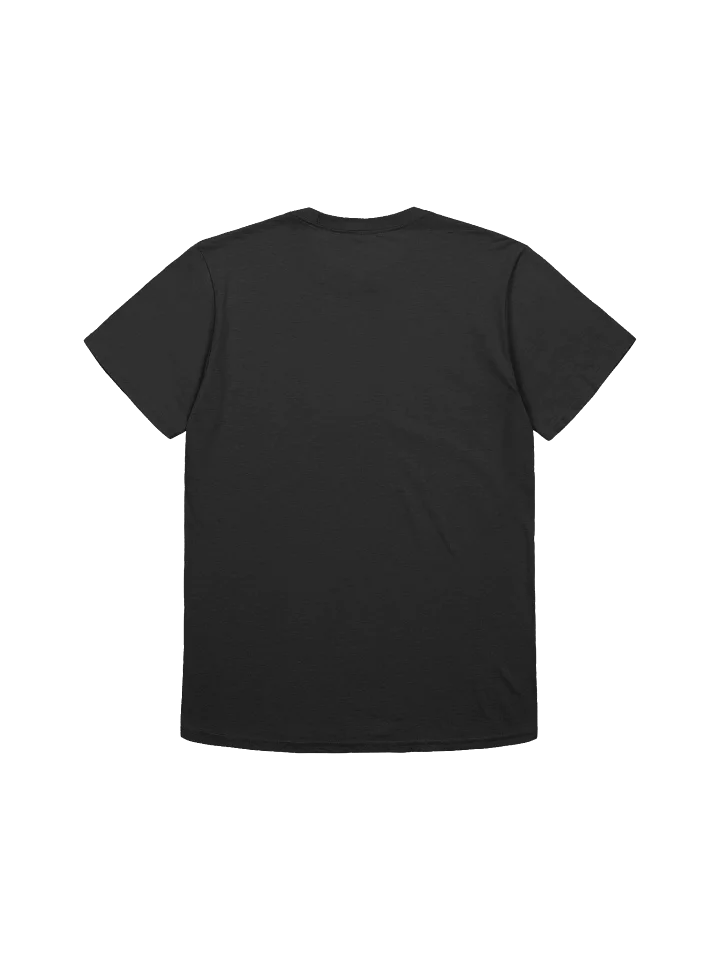 Jinja product image (4)