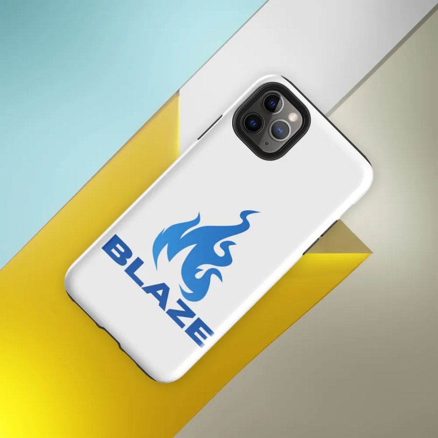 iPhone case product image (73)