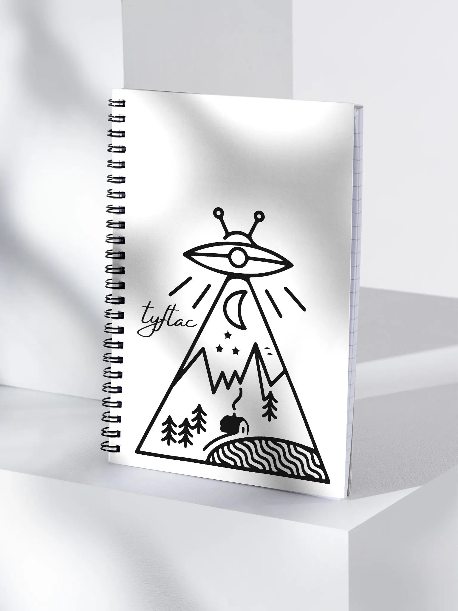 Mountain Range product image (3)