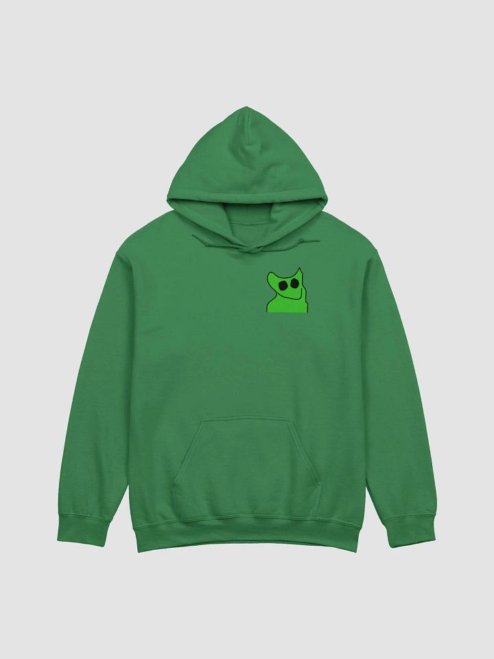 Gobi Classic Hoodie product image (1)