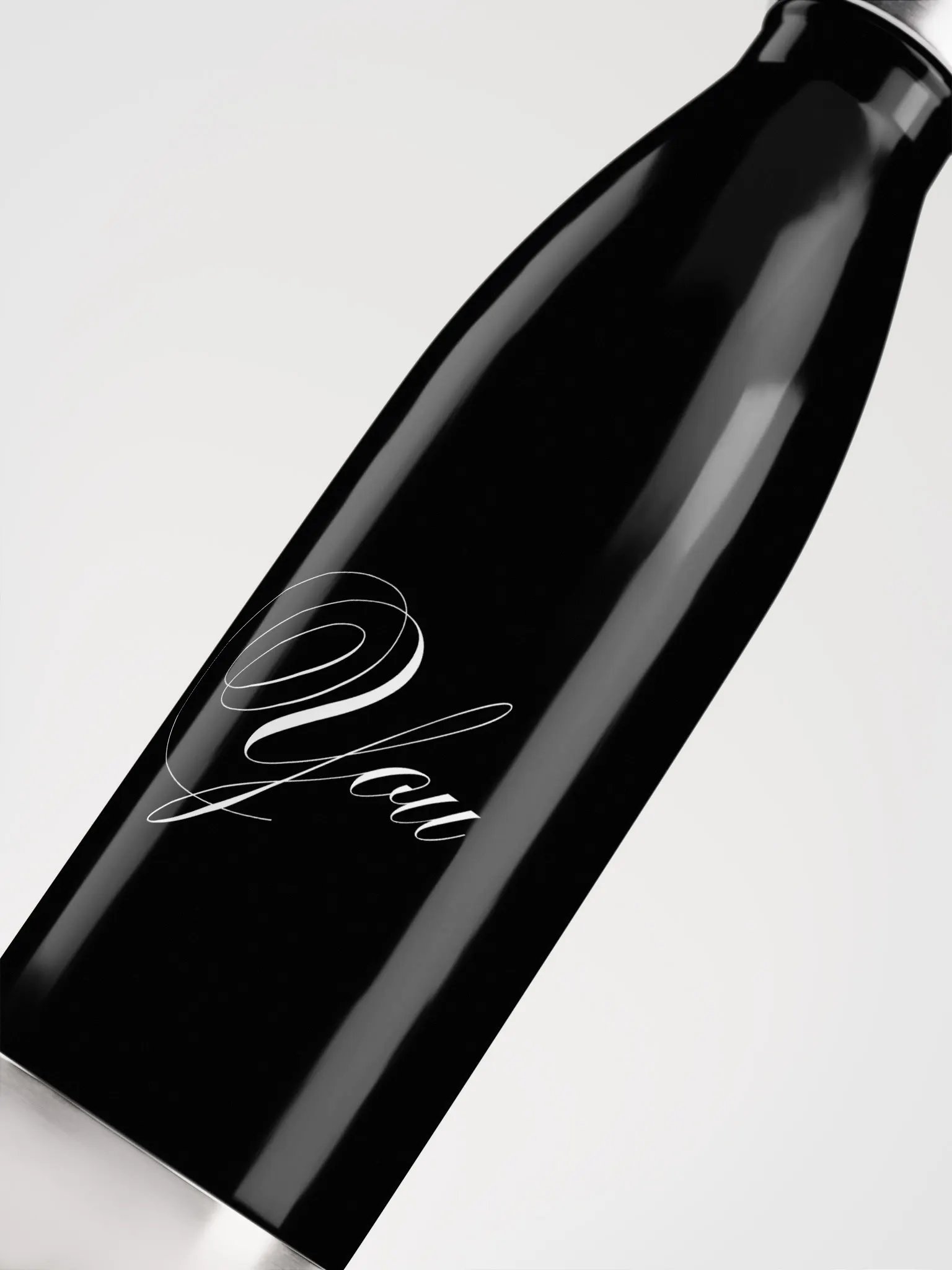 Giggle bottle product image (5)