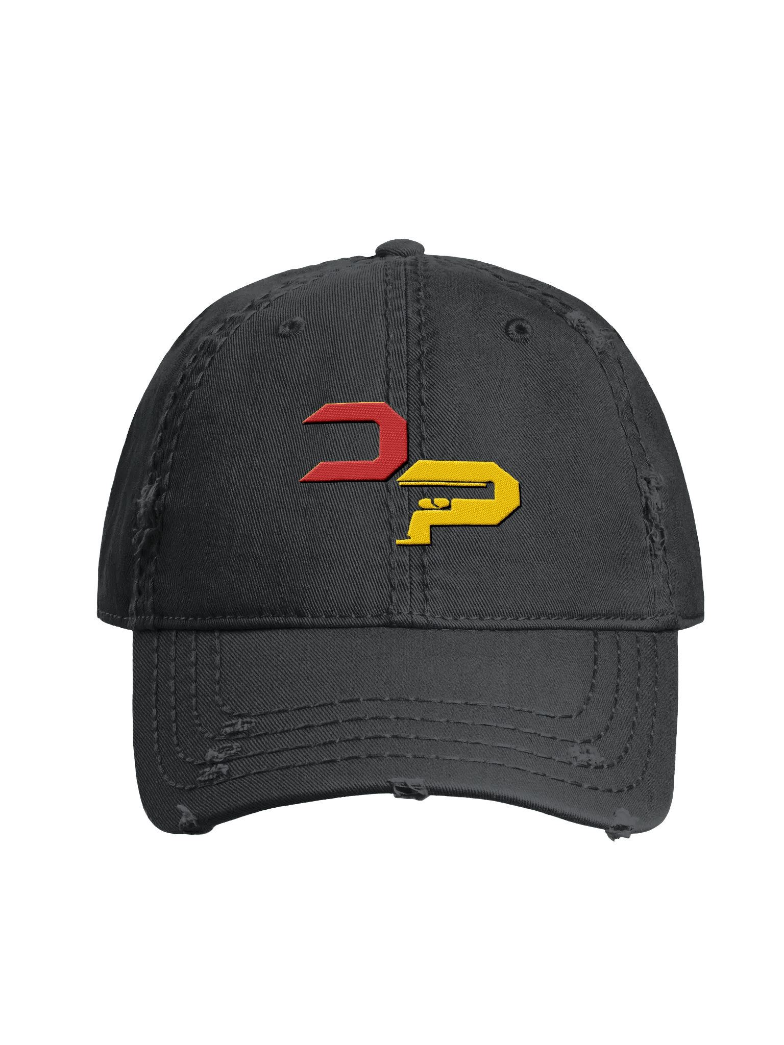 Cappello Depa's Love product image (2)