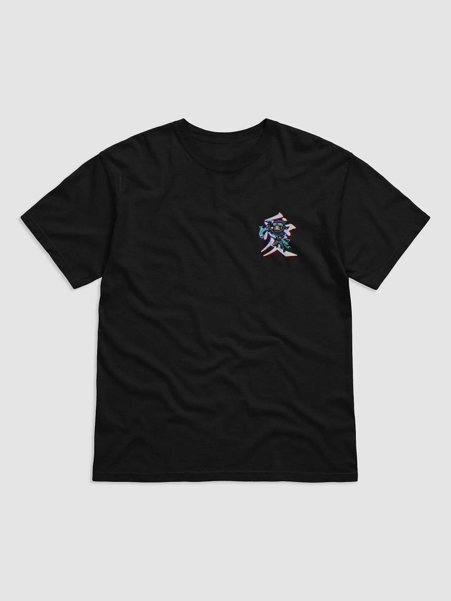 Anbu Squad Tee product image (1)