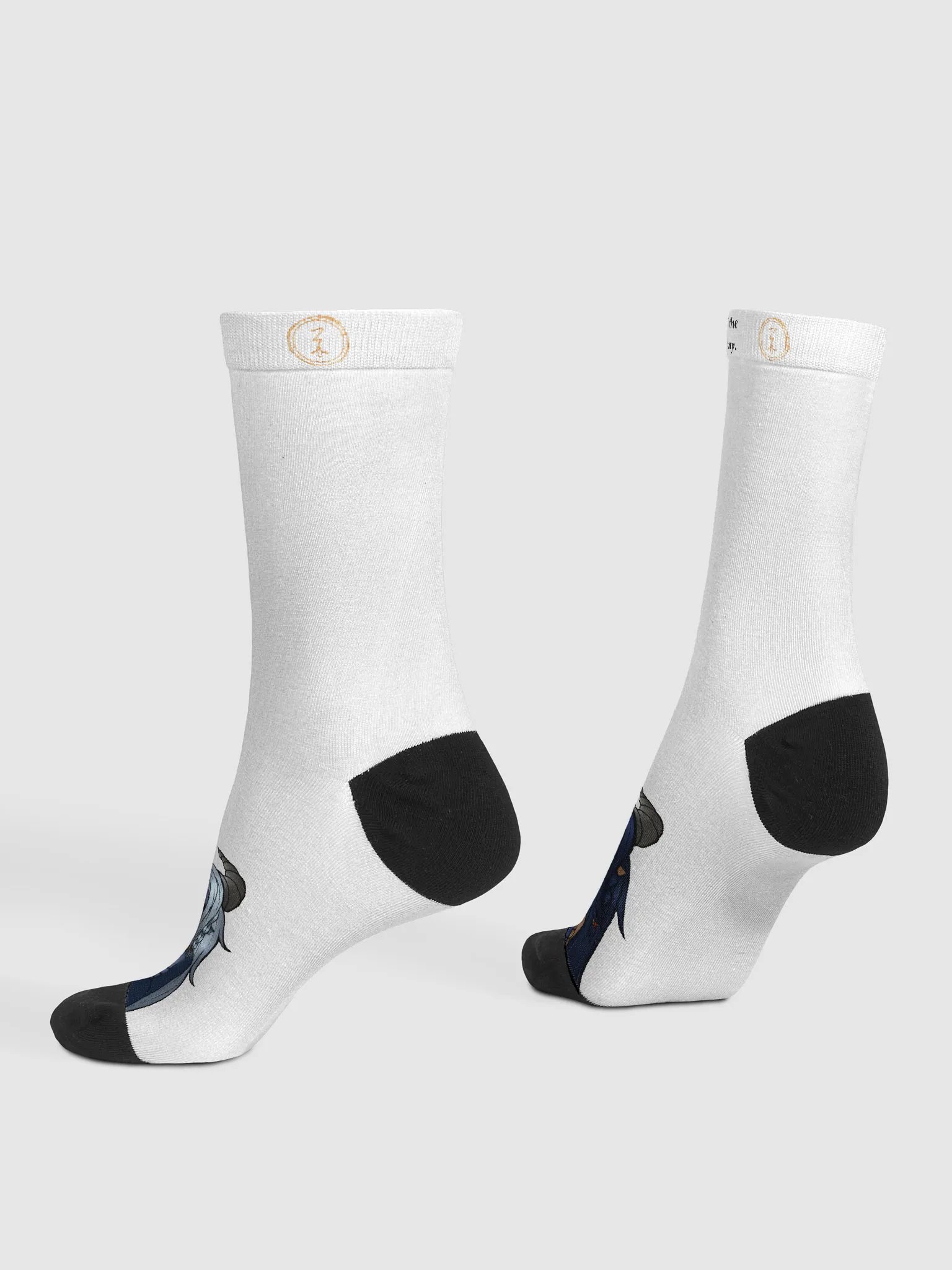 Please wash your feet... product image (2)