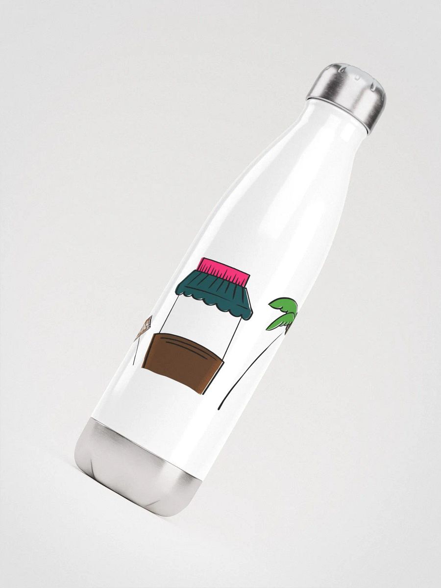 TheChak Shack product image (4)