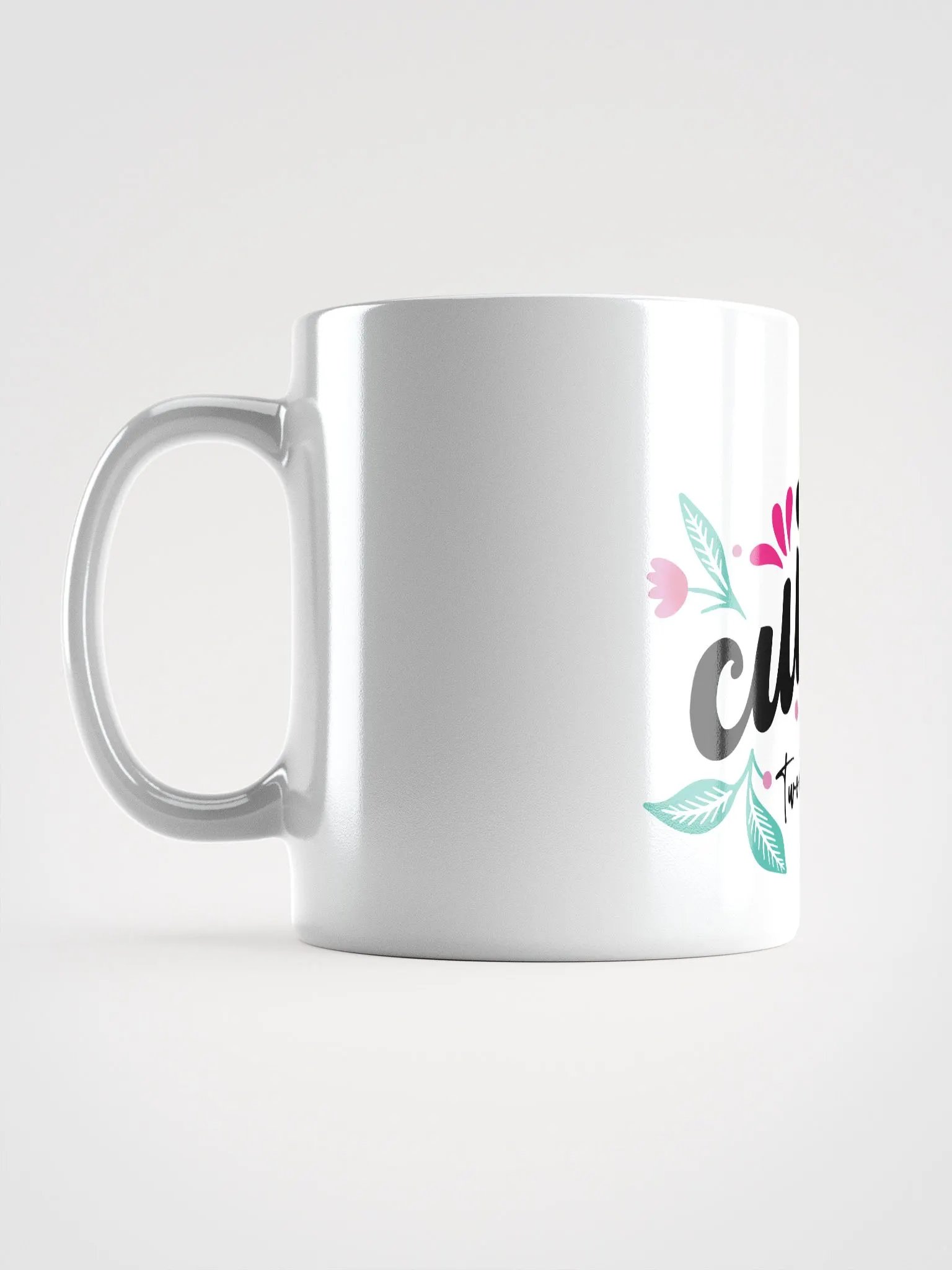 Cunt Mug product image (6)