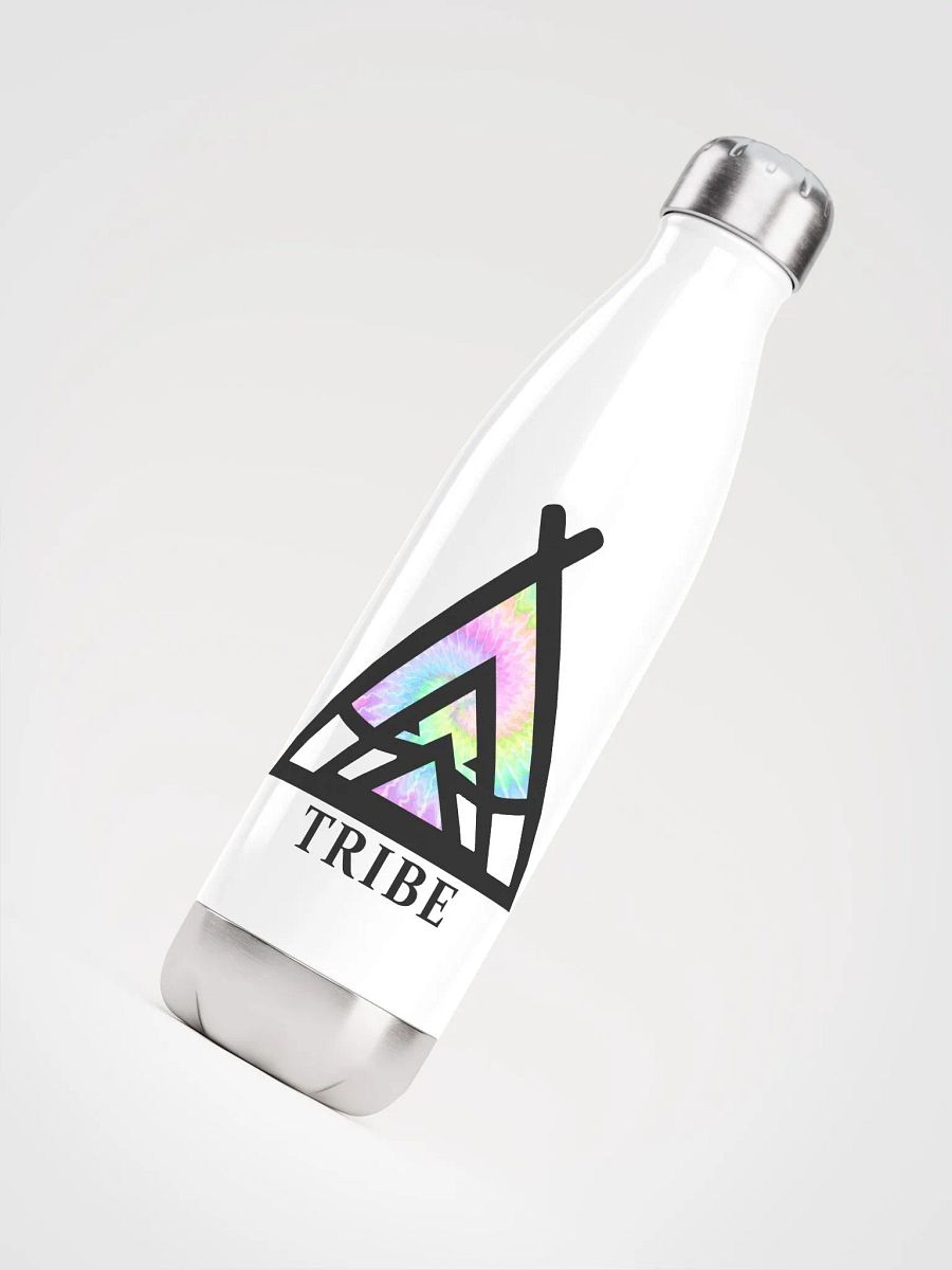 Tribe Bottle product image (4)