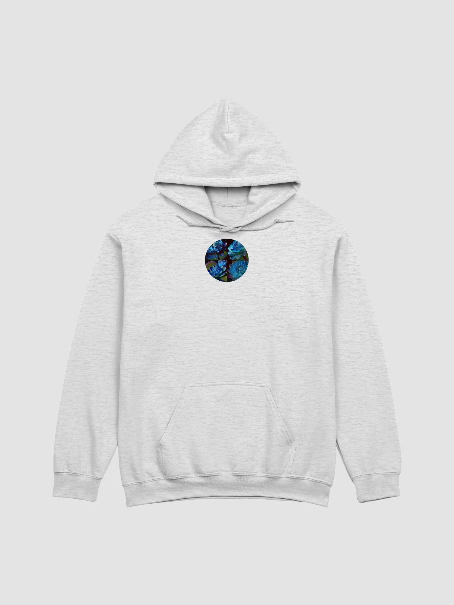 Kawaiikitten Exclusive Premium DewDrop Hoodie product image (12)