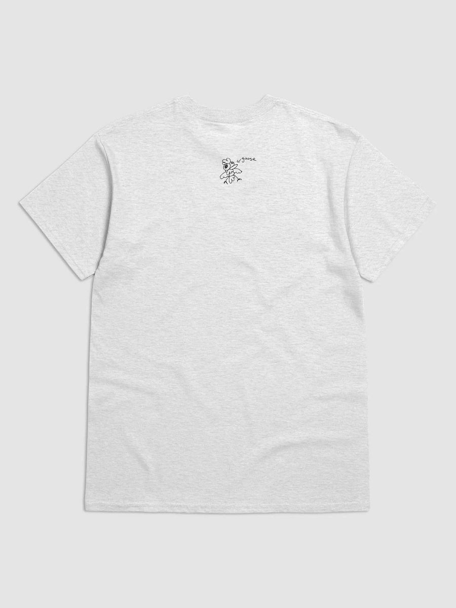 Doodle Shirt product image (2)