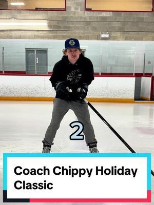 1 spot available in the 2010/2011 division! #hockey 