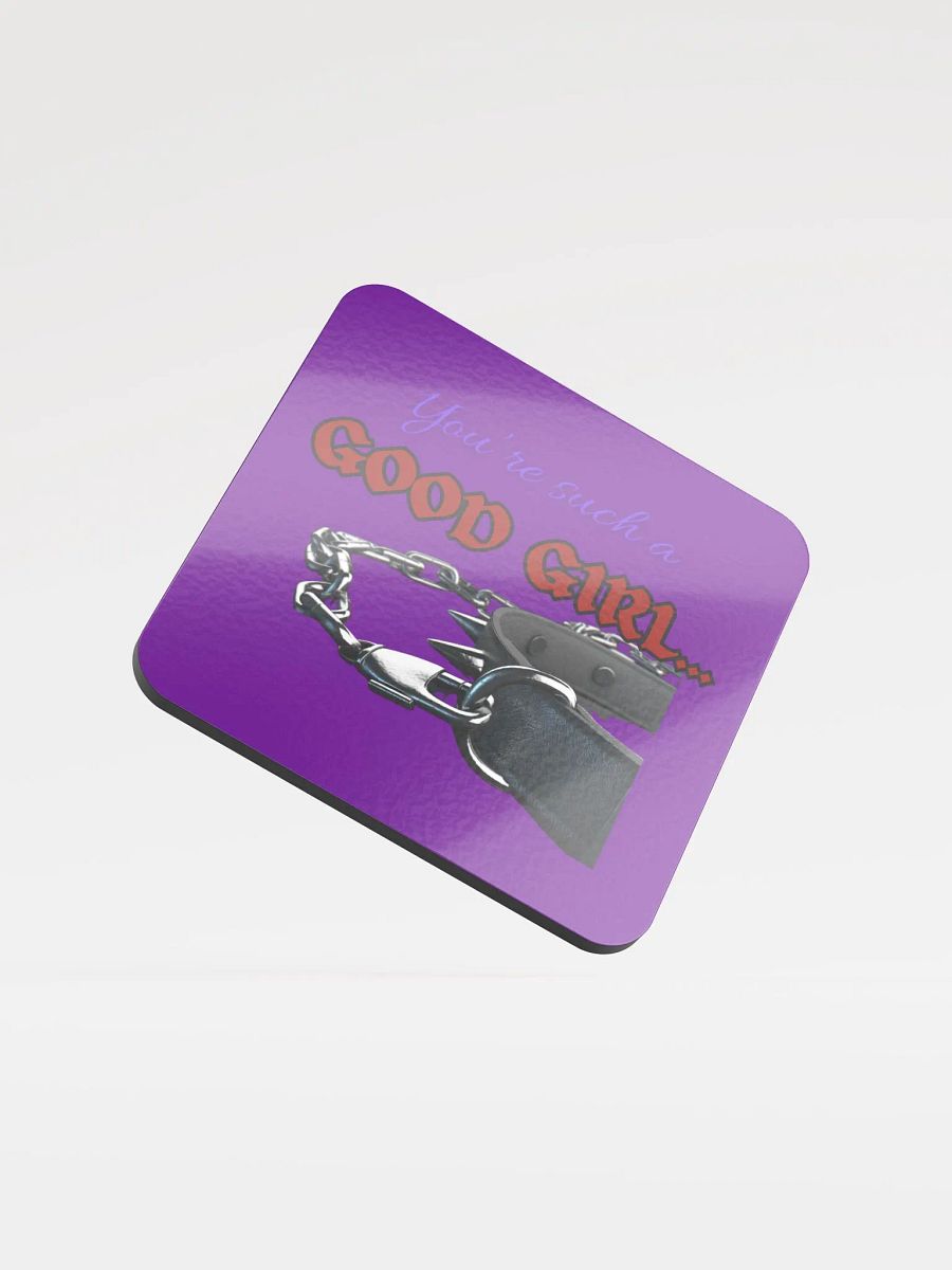 You're Such a Good Girl... product image (4)