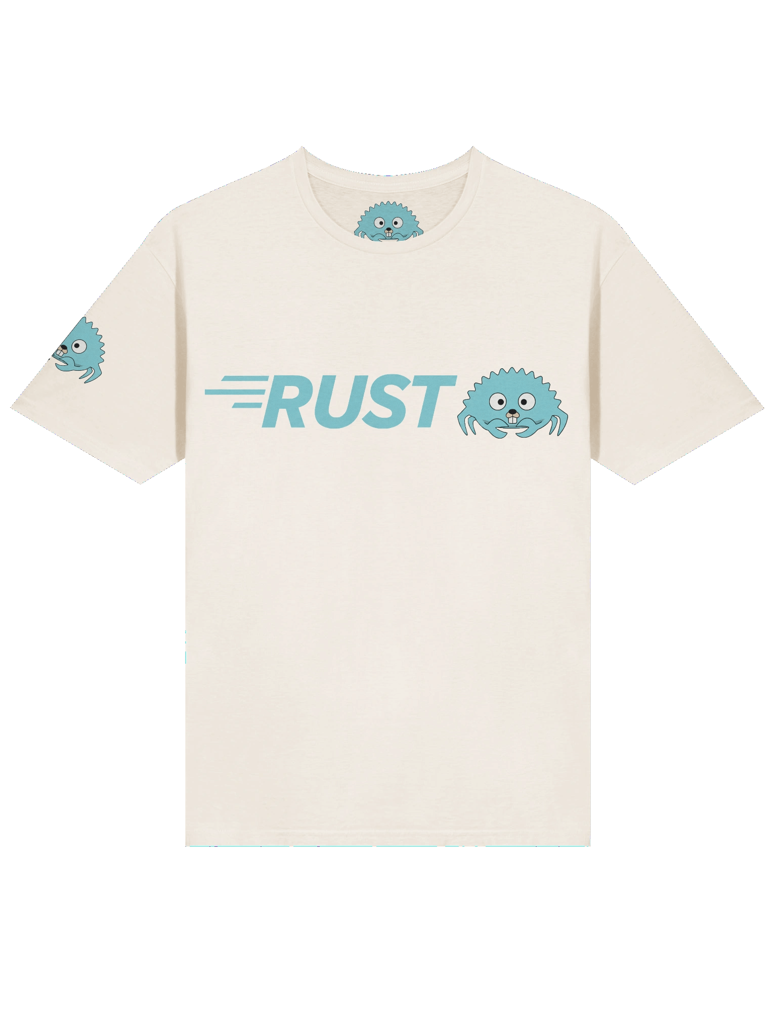 G̶Rust product image (3)