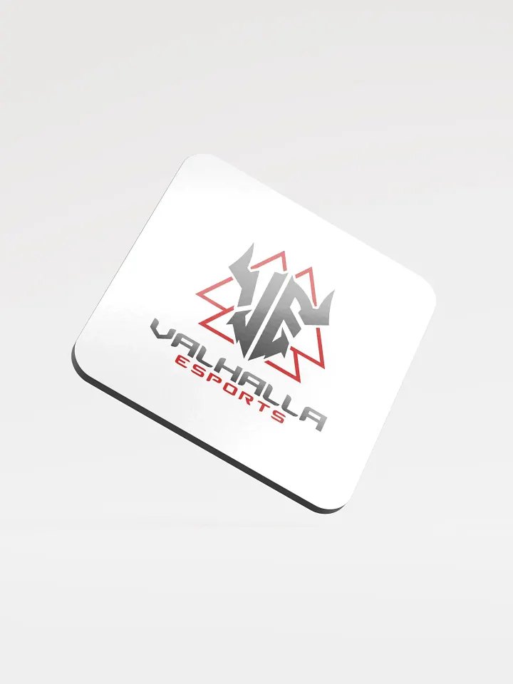 VE Coaster product image (1)