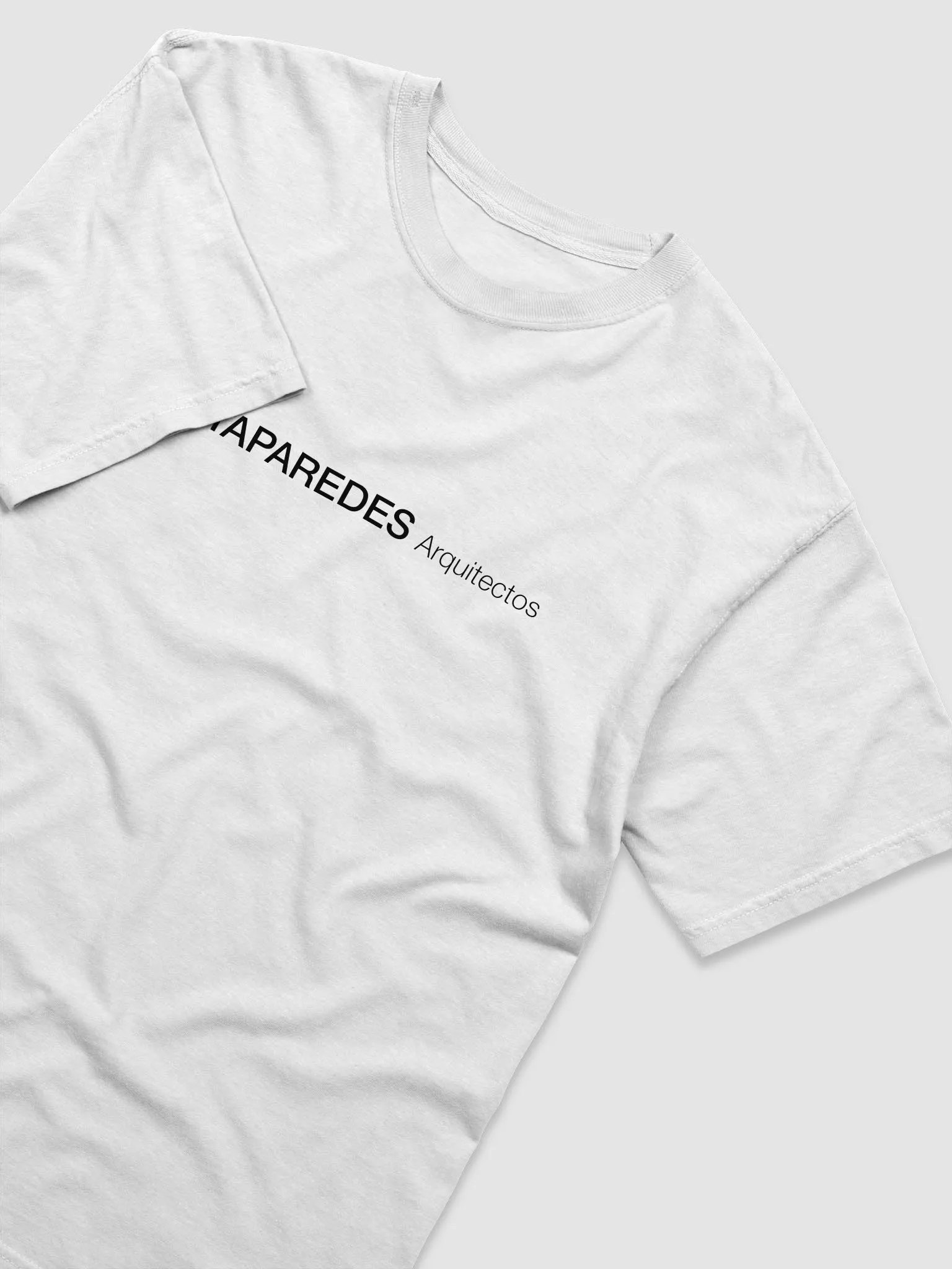 Playera product image (3)